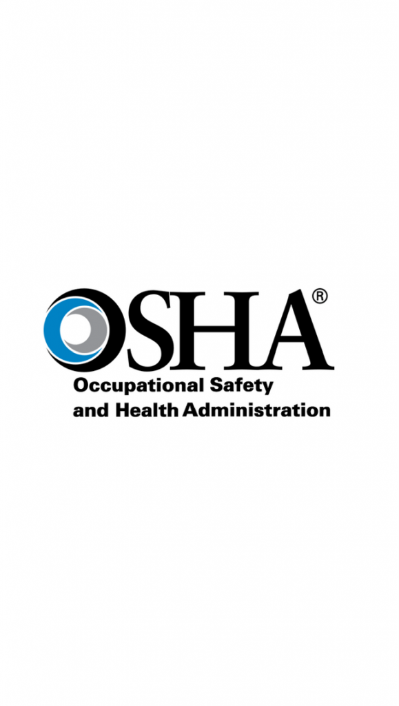 osha safety software constructions